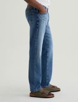 Graduate Ventana Tailored Leg MENS BOTTOMS Photo 6