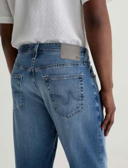 Graduate Ventana Tailored Leg MENS BOTTOMS Photo 7