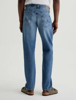 Graduate Ventana Tailored Leg MENS BOTTOMS Photo 8