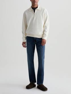Graduate Jean Sequel Tailored Leg MENS BOTTOMS Photo 2