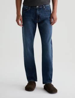 Graduate Jean Sequel Tailored Leg MENS BOTTOMS Photo 3