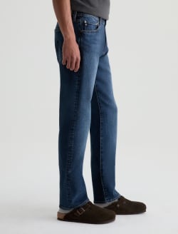 Graduate Jean Sequel Tailored Leg MENS BOTTOMS Photo 5