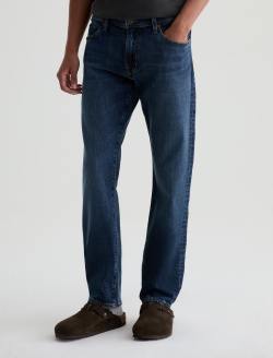 Graduate Jean Sequel Tailored Leg MENS BOTTOMS Photo 6