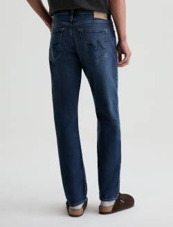 Graduate Jean Sequel Tailored Leg MENS BOTTOMS Photo 8