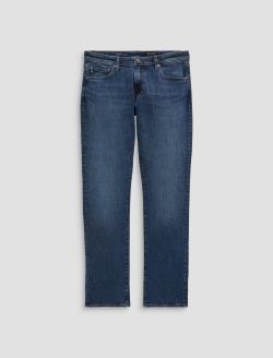 Men's Denim at AG Jeans Official Store
