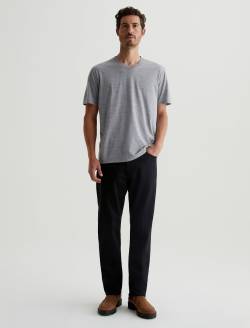 Graduate Fathom Tailored Leg MENS BOTTOMS Photo 1