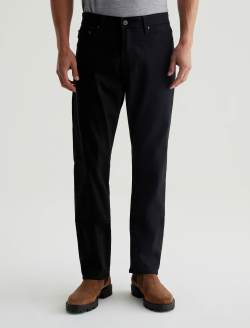 Graduate Fathom Tailored Leg MENS BOTTOMS Photo 2