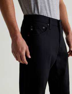 Graduate Fathom Tailored Leg MENS BOTTOMS Photo 3