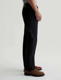 Graduate Fathom Tailored Leg MENS BOTTOMS Photo 4