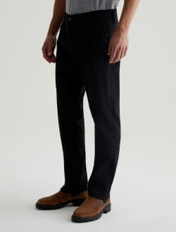 Graduate Fathom Tailored Leg MENS BOTTOMS Photo 5