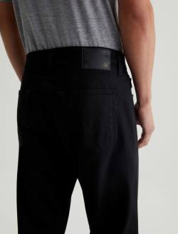 Graduate Fathom Tailored Leg MENS BOTTOMS Photo 6