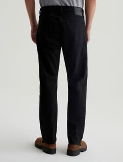 Graduate Fathom Tailored Leg MENS BOTTOMS Photo 7
