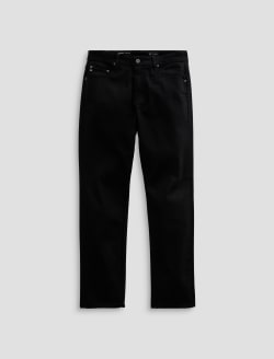 Graduate Fathom Tailored Leg MENS BOTTOMS Photo 1