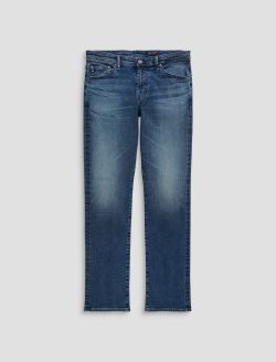 Graduate Jean Turntable Tailored Leg MENS BOTTOMS Photo 1