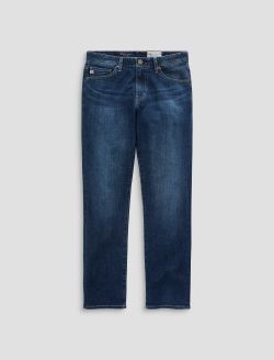Graduate 360° Jean Midlands Tailored Leg MENS BOTTOMS Photo 1