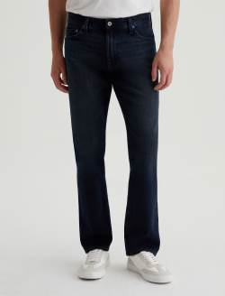 Graduate 360° Millerton Tailored Leg MENS BOTTOMS Photo 3