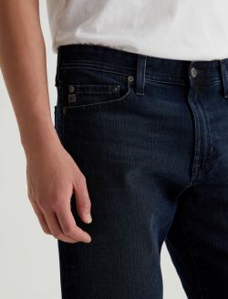 Graduate 360° Millerton Tailored Leg MENS BOTTOMS Photo 4