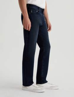 Graduate 360° Millerton Tailored Leg MENS BOTTOMS Photo 5