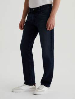 Graduate 360° Millerton Tailored Leg MENS BOTTOMS Photo 6