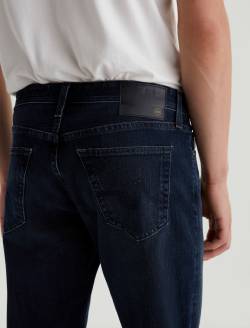 Graduate 360° Millerton Tailored Leg MENS BOTTOMS Photo 7