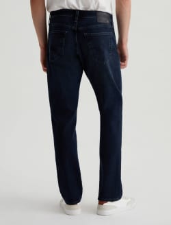 Graduate 360° Millerton Tailored Leg MENS BOTTOMS Photo 8