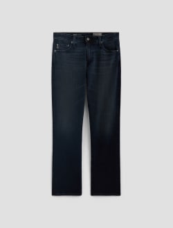 Graduate 360° Millerton Tailored Leg MENS BOTTOMS Photo 1