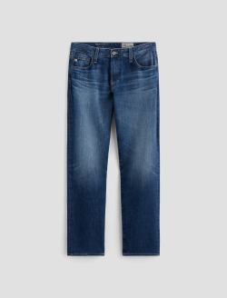 Graduate 360° Nonchalant Tailored Leg 360° Stretch Denim MENS BOTTOMS Photo 1