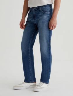 Graduate 360° Petaluma Tailored Leg MENS BOTTOMS Photo 6