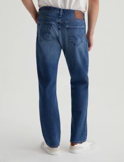 Graduate 360° Petaluma Tailored Leg MENS BOTTOMS Photo 8