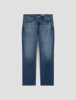 Graduate 360° Petaluma Tailored Leg MENS BOTTOMS Photo 1