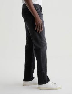 Graduate Vapor Wash Vapor Wash Monarch Tailored Leg AG Cloud Soft Denim™ MENS BOTTOMS Photo 4