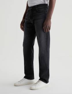 Graduate Vapor Wash Vapor Wash Monarch Tailored Leg AG Cloud Soft Denim™ MENS BOTTOMS Photo 5