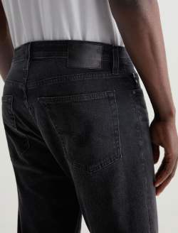 Graduate Vapor Wash Vapor Wash Monarch Tailored Leg AG Cloud Soft Denim™ MENS BOTTOMS Photo 6