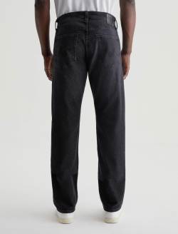 Graduate Vapor Wash Vapor Wash Monarch Tailored Leg AG Cloud Soft Denim™ MENS BOTTOMS Photo 7