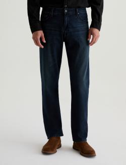 Graduate Bishop Tailored Leg MENS BOTTOMS Photo 3