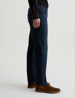 Graduate Bishop Tailored Leg MENS BOTTOMS Photo 5
