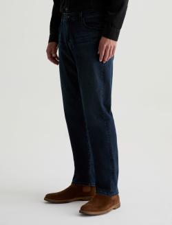 Graduate Bishop Tailored Leg MENS BOTTOMS Photo 6