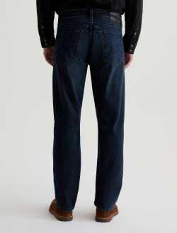 Graduate Bishop Tailored Leg MENS BOTTOMS Photo 8