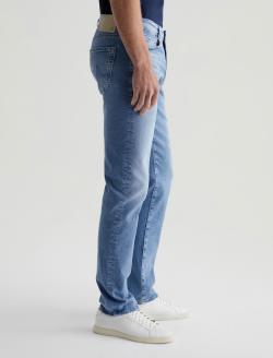 Graduate Saltillo Tailored Leg AG Cloud Soft Denim™ MENS BOTTOMS Photo 4