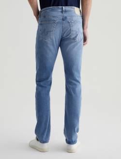 Graduate Saltillo Tailored Leg AG Cloud Soft Denim™ MENS BOTTOMS Photo 7