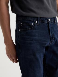 Graduate Jean Studio Tailored Leg MENS BOTTOMS Photo 4