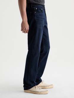 Graduate Jean Studio Tailored Leg MENS BOTTOMS Photo 5