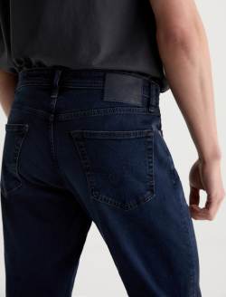 Graduate Jean Studio Tailored Leg MENS BOTTOMS Photo 7