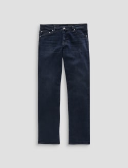 Graduate Jean Studio Tailored Leg MENS BOTTOMS Photo 1