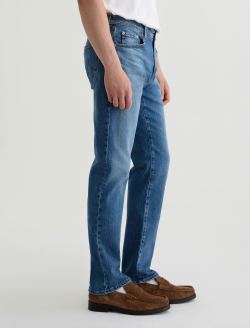 Graduate Ashfield Tailored Leg MENS BOTTOMS Photo 5