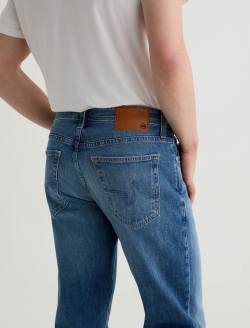 Graduate Ashfield Tailored Leg MENS BOTTOMS Photo 7