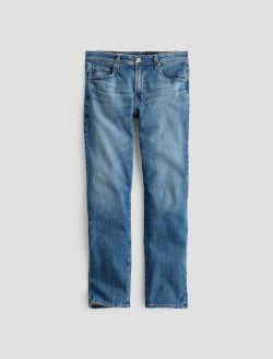 Graduate Ashfield Tailored Leg MENS BOTTOMS Photo 1