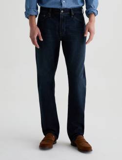 Graduate 2 Years Prose AG-ed™ Tailored Leg Denim MENS BOTTOMS Photo 3