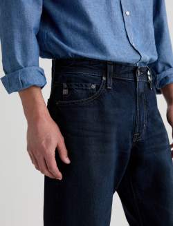 Graduate 2 Years Prose AG-ed™ Tailored Leg Denim MENS BOTTOMS Photo 4