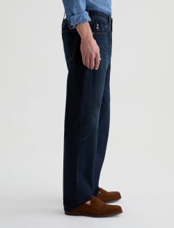 Graduate 2 Years Prose AG-ed™ Tailored Leg Denim MENS BOTTOMS Photo 5